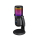 Rampage Diyez RGB Black - 1327928 - zdjęcie 3